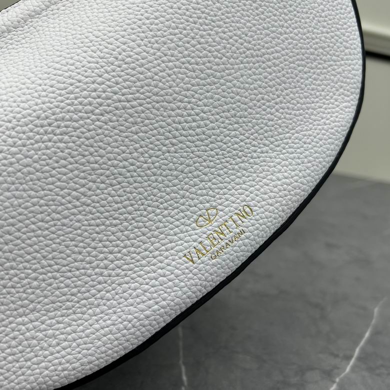 3569 29X23X11cm XMY 9色 28